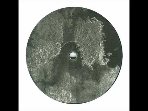 X-102 – Ganesa Macula