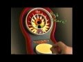 Cartoon Network Commercial Breaks Static Shock January 29 2005 Part 1