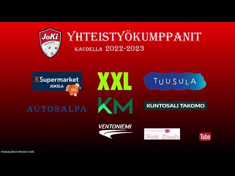 P15 Valtakunnallinen Menomatka 23.10.2022 Turkuun