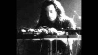 Merzbow - Farsa Del Buen Vivir