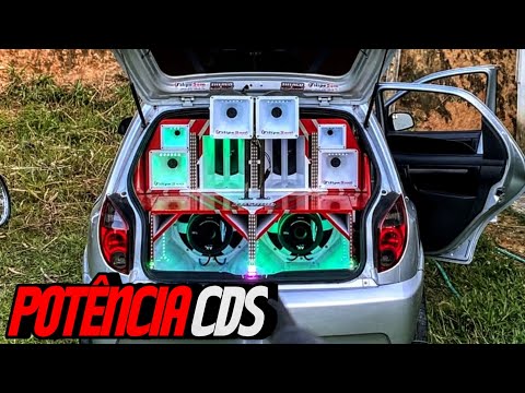 SELEÇÃO TOP MÉDIOS GRAVE • FORRÓ REAL DEZEMBRO 2025 - AS MAIS TOCADAS PRA BATER NO PAREDÃO 