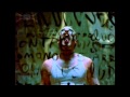 Metallica - Until It Sleeps [HD] (1996) 