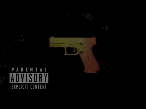 Edu - Freestyle feat. Alex Iulian (Official audio)