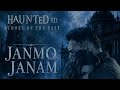 Janmo Janam From Haunted 3D Echoes Of The Past Viralvideo