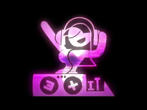 AUTOMOTIVO REMIND (THE BEST 1 HOUR LOOP) - Galaxy Kat