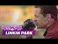 Linkin Park Full Concert HD Live At Pinkpop 2007