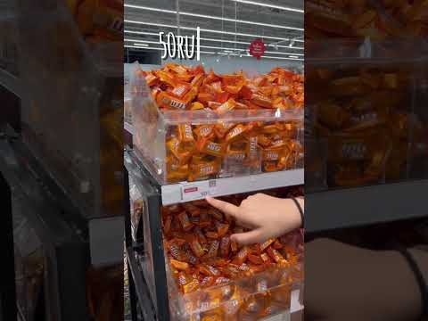 Candies in Russian supermarket🇷🇺📍#mbbsinrussia #mbbsabroad mbbs in Russia, mbbs abroad