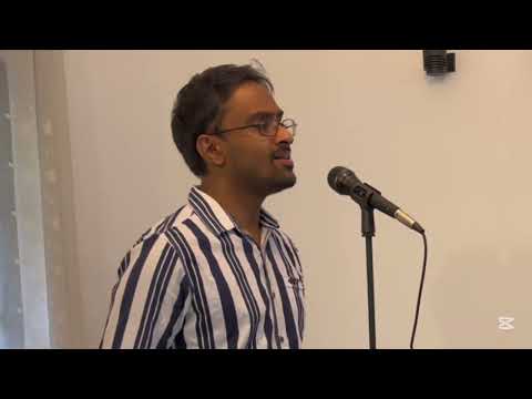 Nihanda Wuye Ai Cover Song | නිහඬ වූයේ ඇයි |