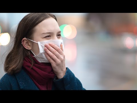 Fast alle Schulen, Universitäten & Kitas geschlossen: Corona legt Städte lahm!