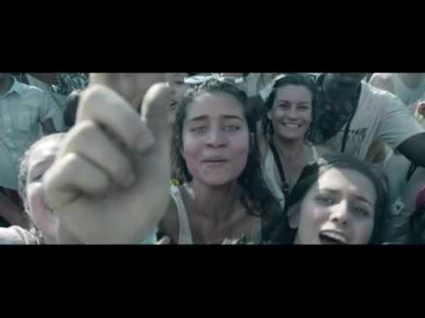 nicodj & IronlakeRecords - FTampa vs. Freddie Mercury - Strike in my Own