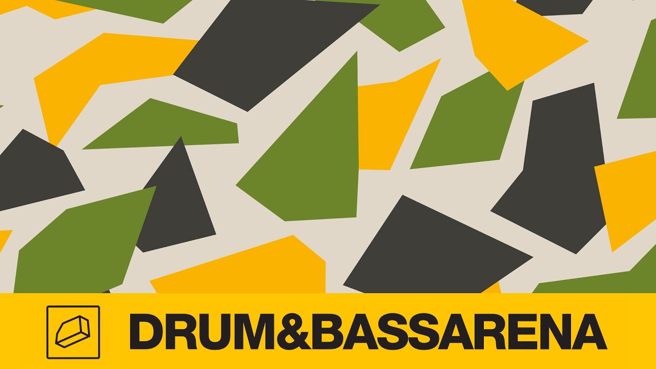 Fluidity - Yes Or No