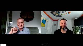 Nowy przedmiot w szkole "Wiedza o sobie"