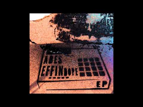 ADES - FUCK MICH NICHT AB (PROD. BY EFFIN DOPE)