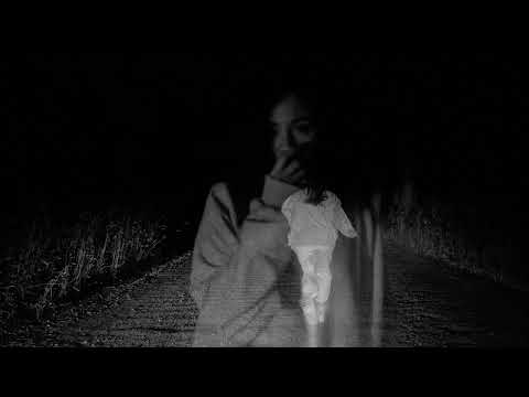 Jezio - Znowu muszę uciec (Prod.Timpani Beatz)