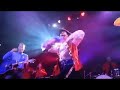 The Wiggles Over 18 S Melbourne 09 09 16 Hot Potato