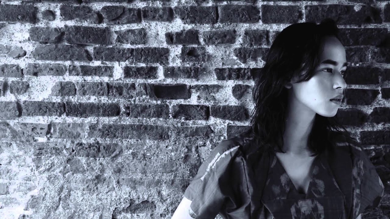 Gelora Kain Nusantara