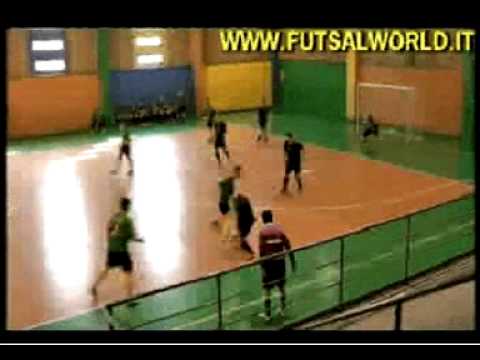 Campioni d' Italia 2013 : Rappresentativa Lombarda U18 : amichevole del 3/3/13 Vs PCG Bresso