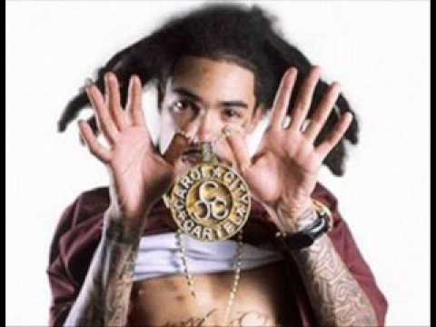 Gunplay - She Know Whats Up feat. Gudda Gudda & Young Breed DL