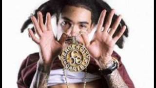 Gunplay - She Know Whats Up feat. Gudda Gudda & Young Breed DL