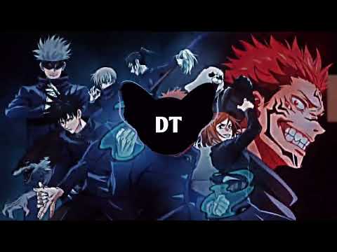 RASPADINHA, LIMPINHA - VEM PRO MORRO DO SAPO - MC Aleff'SLOWED REVREB-DTMUSIX