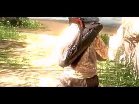 Dankless - OCC [BO2]