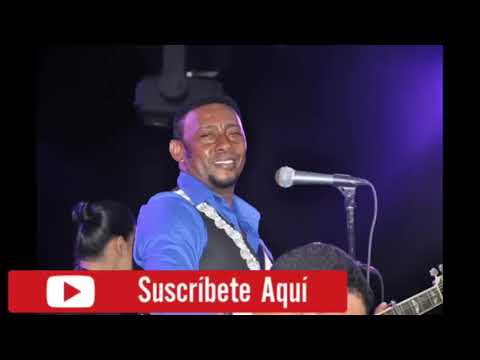 Antony santos dime porque te sentiste mal