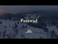 PATAWAD - Moira Dela Torre (Halfway Point) | Lyric Video