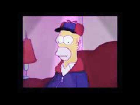 Rap pandillero frente a tus nietos