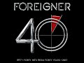 Foreigner%20-%20Soul%20Doctor