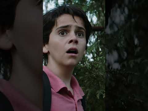 #pennywise is the lifeguard on duty! 🛟