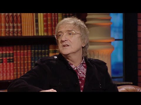 Miro Žbirka v Neskoro Večer (2018)