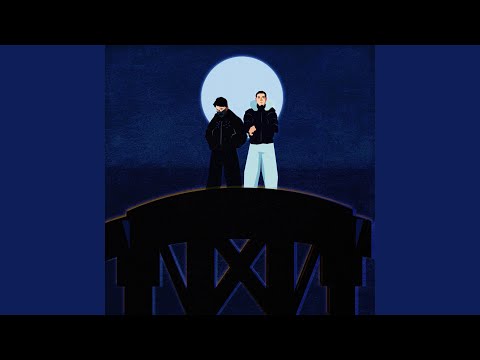 L'adresse (feat. Najm)