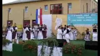 preview picture of video '2006 - KUU Cernik - Slavonija - Djeca'
