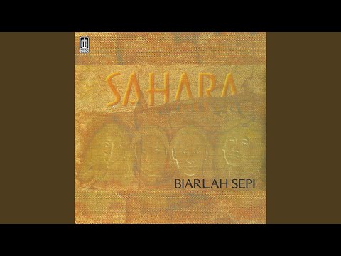Masih Ada - Sahara (Indonesia)