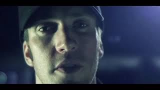 Digital Summer - Rescue Me ( HD )