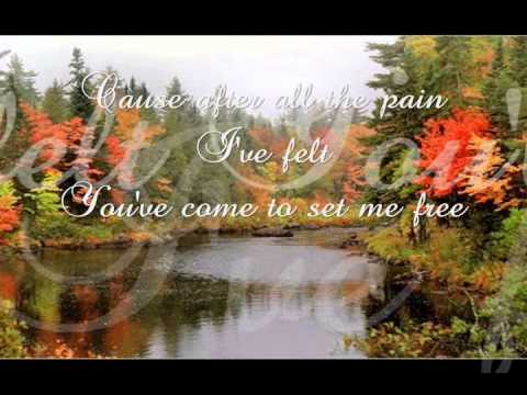 BratPrince’s Video 125003602770 dFojeQBHOmM