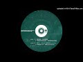 Dntel - Fear Of Corners (L.A. Bus Mix)