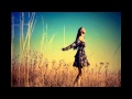 Syl Johnson - Im Talking About Freedom ...