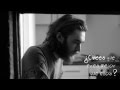 Keaton Henson - Kronos (Subtitulado en español ...