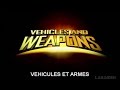 Tomb Raider Le Berceau De La Vie Documentaire 2 VOSTFR