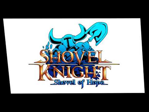 #211 Shovel Knight - Strike the Earth! (Plains of Passage) | Top 222 Best Retro Video Game Music