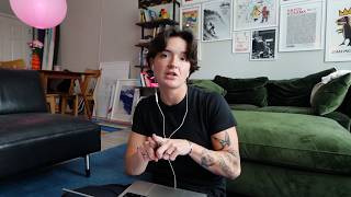 the psychology behind lesbian bed death