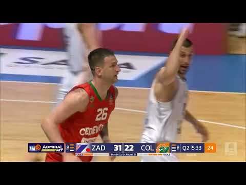 YouTube thumbnail for video