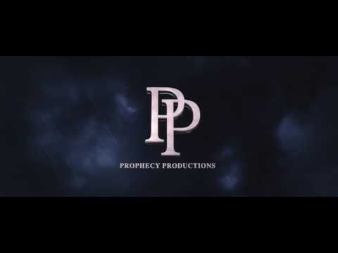 A$O Baby  ft kilo chapo and Jake San Miguel