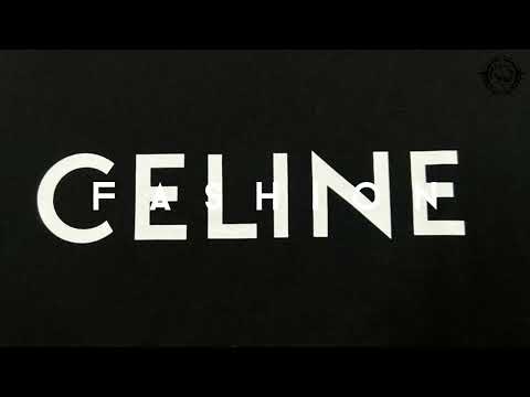 Share with us, how does this product play a role in your daily life?