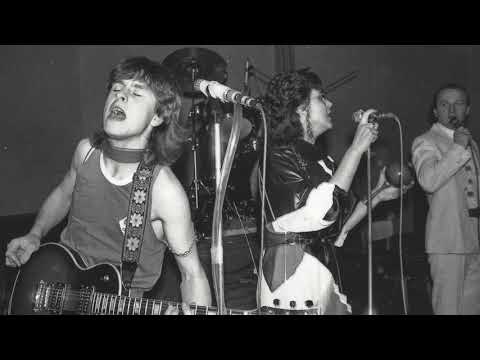 Neptūns – "Štrunts par medu" (Official audio)