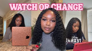 You Can Watch This… Or You Can Change Your Life!!