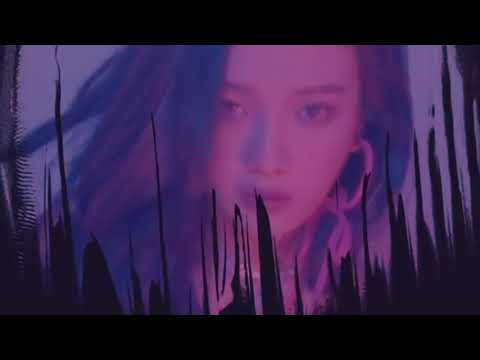 Red Velvet - Peek-a-boo! My really bad boy