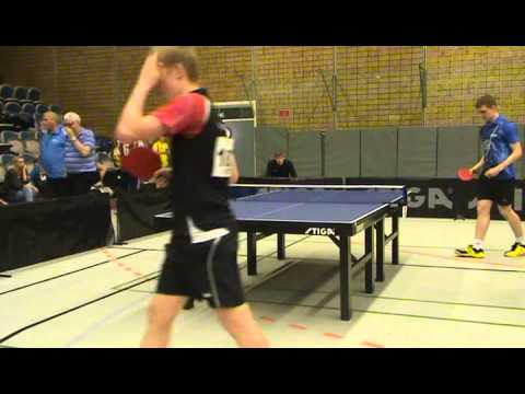 130525 DM, Michael Ryding - Michael H Knudsen