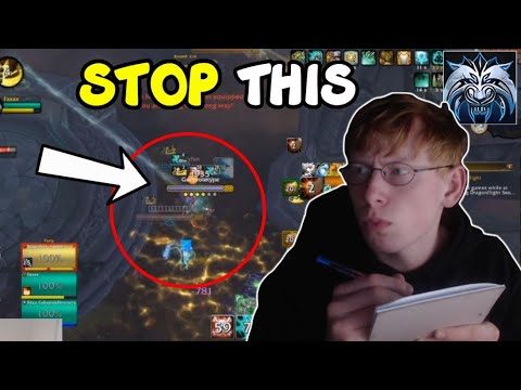 THIS IS LOSING YOU GAMES - Educational Commentary 3000 Rated Gameplay Review